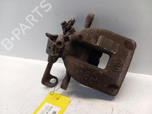 Used Right rear brake caliper Right rear brake caliper PEUGEOT EXPERT Van (V_) 1.6 BlueHDi 115 (115 hp) 34292451 34292451