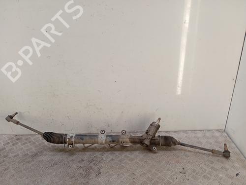 Used Steering rack Steering rack MERCEDES-BENZ VITO Van (W638) 112 CDI 2.2 (638.094) (122 hp) 34295701 34295701