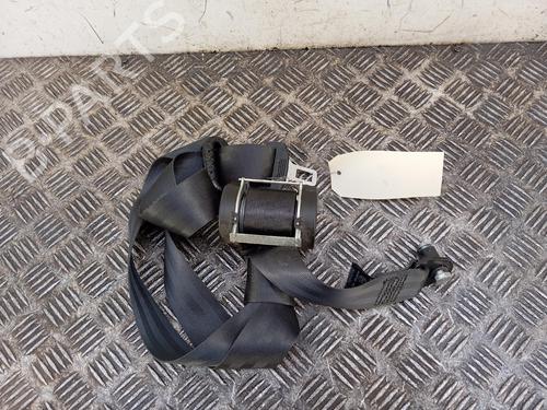 Front right seatbelt PEUGEOT BOXER Van 2.2 BlueHDi 165 | BP37280118I25 - Image 2