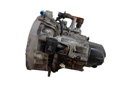 Gearbox CITROËN C3 II (SC_) 1.4 HDi 70 (SC8HZC, SC8HR0, SC8HP4) | BP37190446M3 - Image 2