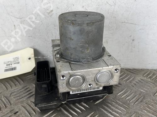 ABS pump VW CRAFTER 30-50 Van (2E_) 2.5 TDI | BP34295910M43 - Image 5