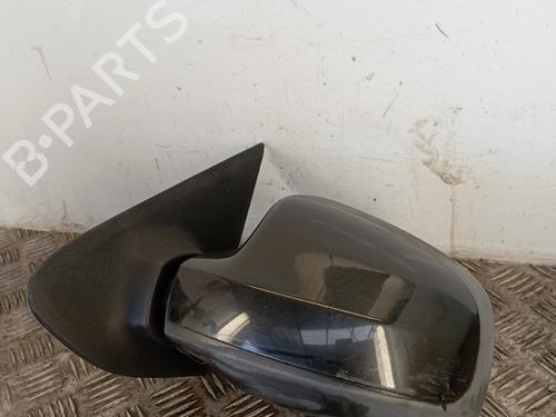 left-mirror-dacia-sandero-ii-2012-36423972 main image