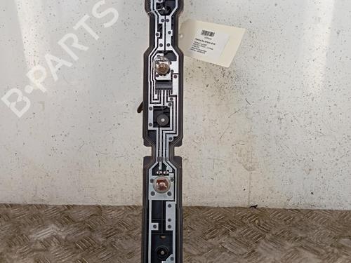 Lamp holder RENAULT MASTER III Van (FV) 2.3 dCi 125 FWD (FV0C, FV0D, FV0G, FV0H, FV0J, FV0K,... | BP37201659L10 - Image 2