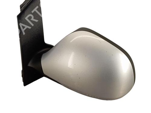 left-mirror-seat-altea-5p1-2004-2005-2006-2007-2008-2009-2010-2011-2012-2013-2014-2015-34294421 main image