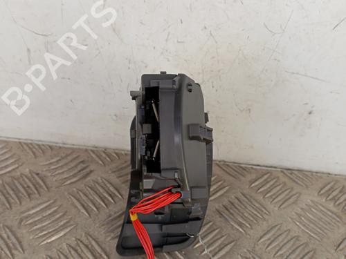 Switch RENAULT CLIO III (BR0/1, CR0/1) | BP34295954I30 - Image 2
