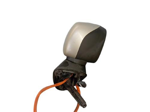 right-mirror-renault-modus-grand-modus-fjp0_-2004-34723924 main image