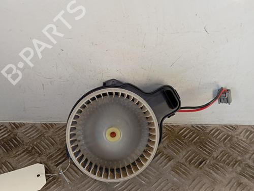 BP38632142M62 main image