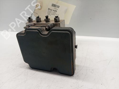 ABS pump PEUGEOT EXPERT Van (V_) 1.6 BlueHDi 115 | BP34292450M43  - Image 6