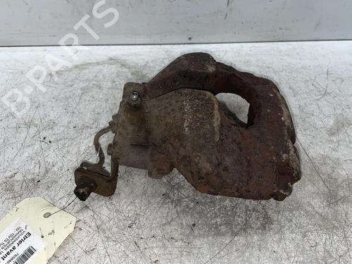 Used Right front brake caliper Right front brake caliper 34290601 34290601