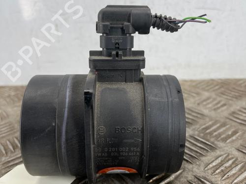 mass-air-flow-sensor-vw-golf-vii-5g1-bq1-be1-be2-2012-2013-2014-2015-2016-2017-2018-2019-2020-2021-40200068 main image