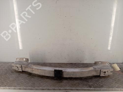Used Front bumper reinforcement Front bumper reinforcement RENAULT LATITUDE (L70_) 2.0 dCi 175 (L70Y, L734) (173 hp) 34295480 34295480