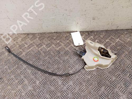 rear-right-lock-vw-golf-plus-v-5m1-521-2004-2005-2006-2007-2008-2009-2010-2011-2012-2013-37201654 main image