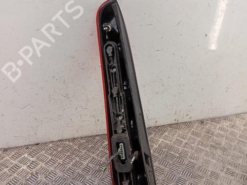 Right taillight FORD C-MAX (DM2) | BP36648240C35 - Image 3