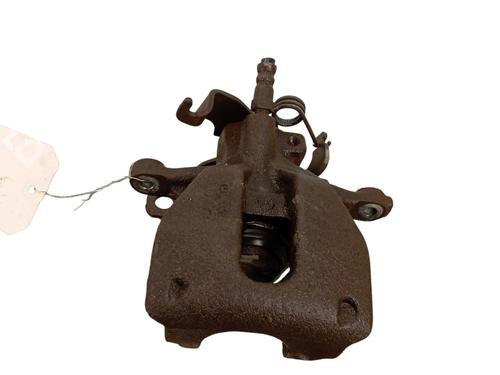 left-rear-brake-caliper-ford-transit-van-fa_-_-2006-2007-2008-2009-2010-2011-2012-2013-2014-34294700 main image