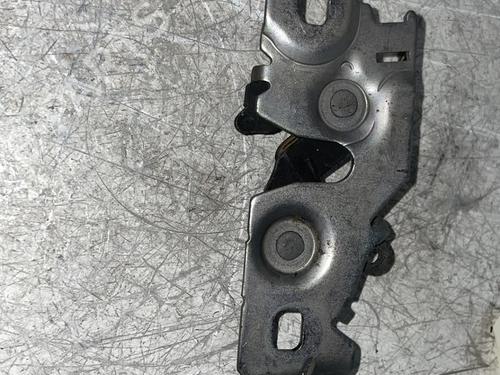 Used Hood lock Hood lock 34290468 34290468