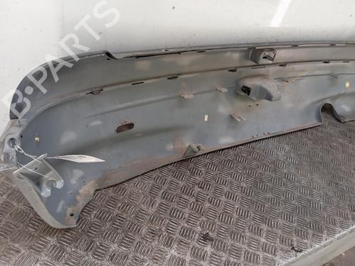 rear-bumper-peugeot-206-hatchback-2ac-1998-1999-2000-2001-2002-2003-2004-2005-2006-2007-2008-2009-2010-2011-2012-37176347 main image