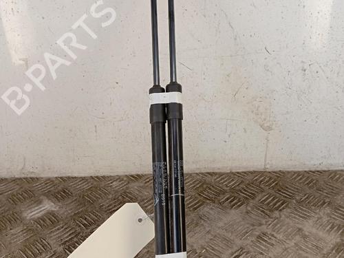 tailgate-lift-support-citroen-c3-iii-sx-2016-37739126 main image