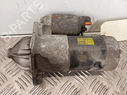 Starter HYUNDAI i30 Estate (FD) 1.6 CRDi | BP34293117M8 - Image 3