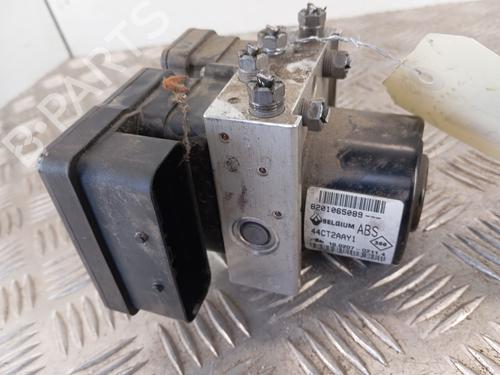 ABS pump RENAULT TWINGO II (CN0_)  | BP34293394M43  - Image 5