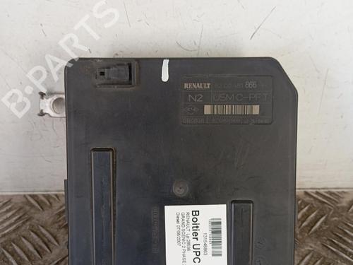 Elektronisk modul Elektronisk modul 38632181 38632181