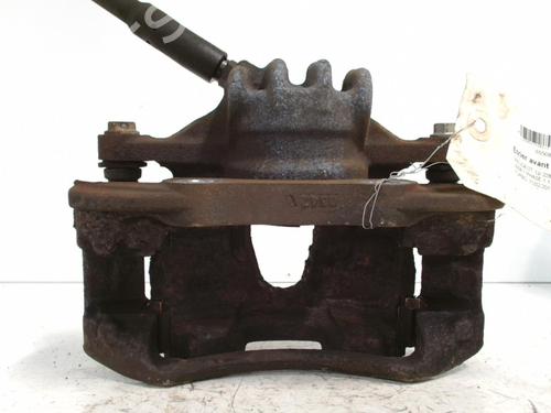 Used Left front brake caliper Left front brake caliper 34289703 34289703