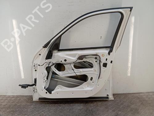 Porta frente direita Porta frente direita 37079941 37079941