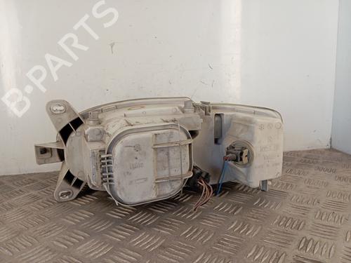 Used Right headlight Right headlight FORD ESCORT VI (GAL, AAL, ABL) [1995-2002] 34296143 34296143