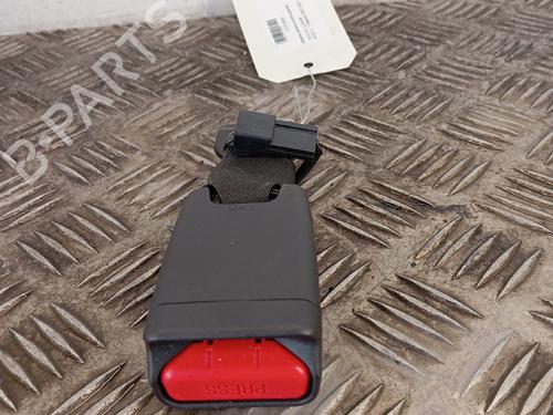 Used Seat buckle Seat buckle 37739093 37739093