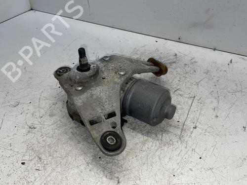 Used Front wiper motor Front wiper motor 34290738 34290738