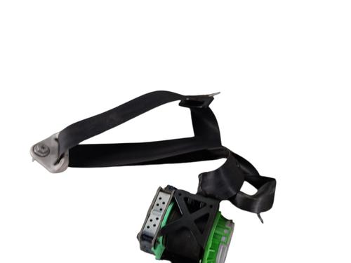 Front right seatbelt PEUGEOT PARTNER Box Body/MPV 1.6 HDi 16V | BP34294780I25 - Image 2
