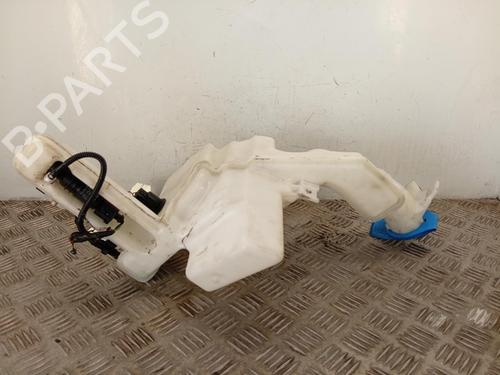 windscreen-washer-tank-vw-passat-b6-3c2-2005-2006-2007-2008-2009-2010-2011-40497040 main image