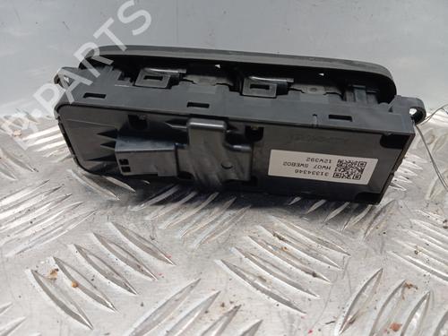 Used Left front window switch Left front window switch VOLVO V60 I (155) D3 / D4 (163 hp) 34292723 34292723