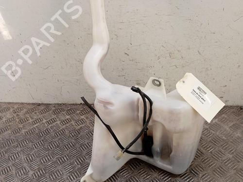 sprinklertank-peugeot-boxer-van-244-2001-37250289 main image