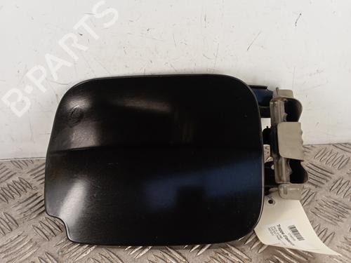 fuel-flap-dacia-duster-hs_-2010-2011-2012-2013-2014-2015-2016-2017-2018-34295781 main image