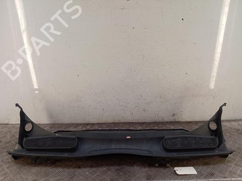 scuttle-panel-ford-transit-connect-v408-box-bodympv-2013-38088724 main image