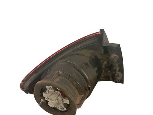 Used Right taillight Right taillight SEAT ALTEA (5P1) [2004-2015] 34295022 34295022