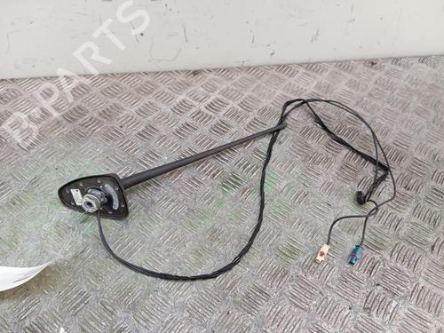 Antenne/Base Antenne/Base 38923817 38923817