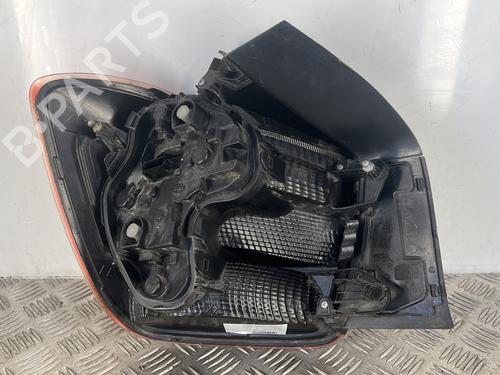 Used Right taillight Right taillight BMW 1 (F20) 118 d (143 hp) 34295814 34295814