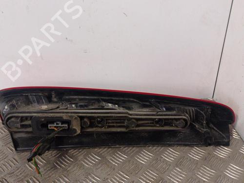 right-taillight-ford-focus-c-max-dm2-2003-2004-2005-2006-2007-34289957 main image