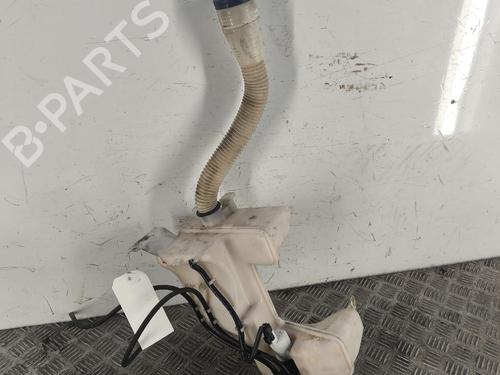 Used Windscreen washer tank Windscreen washer tank 39582984 39582984