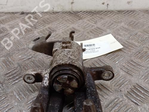 right-rear-brake-caliper-renault-megane-iv-hatchback-b9amn_-2015-37739003 main image