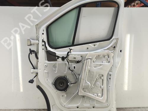 Used Right front door Right front door 39626255 39626255