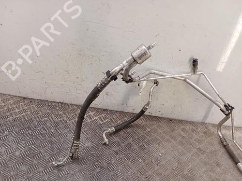 Used AC pipe AC pipe 37169242 37169242