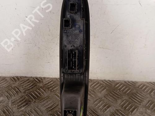 Left front window switch CITROËN DS4 (NX_) 1.6 HDi 110 | BP39522022I27 - Image 2