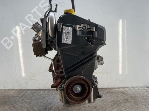 Engine DACIA SANDERO 1.5 dCi | BP38079995M1 - Image 4