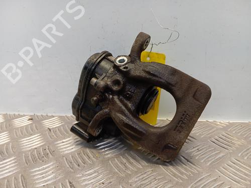 Left rear brake caliper RENAULT KADJAR (HA_, HL_) 1.5 dCi 110 (HLA3) | BP34292849M107 - Image 2