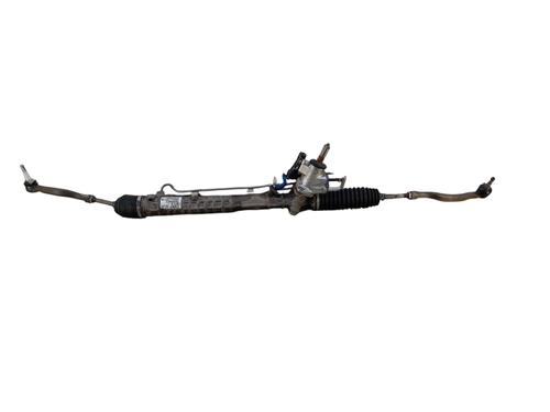 Used Steering rack Steering rack RENAULT LAGUNA III Grandtour (KT0/1) 2.0 dCi (KT07, KT0J, KT14, KT1A, KT1S) (131 hp) 34294536 34294536