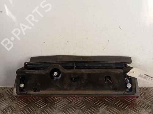 Third brake light FORD TRANSIT CONNECT V408 Box Body/MPV 1.5 TDCi | BP38157233L11 - Image 2
