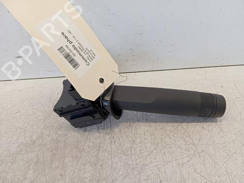 Mando Mando OPEL MERIVA B MPV (S10) 1.4 (75) (100 hp) 34291593 34291593