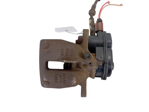 Used Right rear brake caliper Right rear brake caliper AUDI Q5 (8RB) 2.0 TDI quattro (170 hp) 34293825 34293825